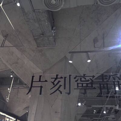 中国视协微短剧专业委员会成立大会在京召开